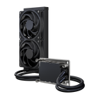 MasterLiquid PL240 TR5-SP6