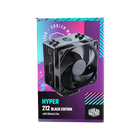 Hyper 212 Black Edition with LGA1700