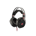 MasterPulse Pro Gaming Headset