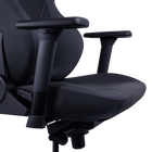 Hybrid 1 Ergo Gaming Chair 30th Anniversary Edition
