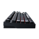 Masterkeys Pro S RGB Mechanical Gaming Keyboard