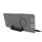 Cooler Master Mainboard Case