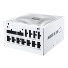 GX III Gold 1250 ATX 3.1 White Edition