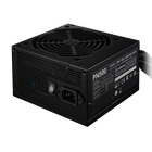 ELITE NEX PN500 230V Peak