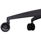 Hybrid 1 Ergo Gaming Chair 30th Anniversary Edition