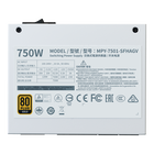 V SFX Gold 750 ATX 3.0 White Edition