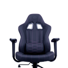 Caliber E1 Gaming Chair