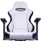 Caliber X1C Gaming Chair