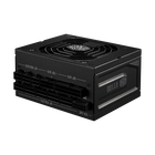 V SFX Platinum 1100 ATX 3.1