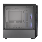 MasterBox MB320L ARGB