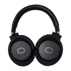 MH752 Gaming Headset