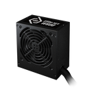 ELITE NEX White W600