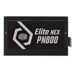 ELITE NEX PN800 230V Peak