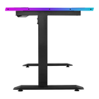 GD120 ARGB 30th Anniversary Edition