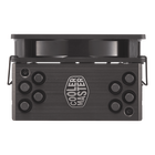 Hyper 212 Black Edition with LGA1700