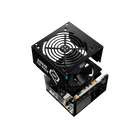 ELITE NEX White W600