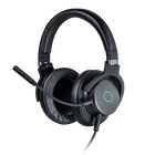 MH752 Gaming Headset