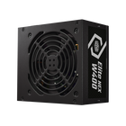 ELITE NEX White W400