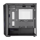 MasterBox MB311L ARGB