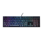MasterKeys Lite L Combo RGB