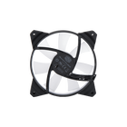 MasterFan Pro 120 Air Flow RGB