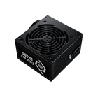 ELITE NEX White W400