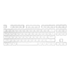 PBT Backlit Keycap Upgrade Set