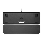 CK530 V2 Gaming Mechanical Keyboard