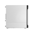 Silencio S400 White Edition