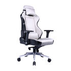 Caliber X1C Gaming Chair