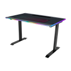 GD120 ARGB 30th Anniversary Edition