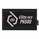 ELITE NEX PN500 Peak