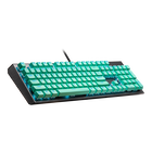 PBT Backlit Keycap Upgrade Set