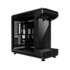 MasterFrame 360 Series