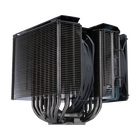 MasterAir MA824 Stealth 30th Anniversary Edition