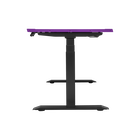 GD160 ARGB Gaming Desk