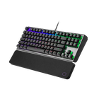 CK530 V2 Gaming Mechanical Keyboard