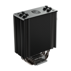 Hyper 212 Black Edition with LGA1700