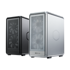 MasterFrame 500 Mesh