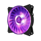 MasterFan MF120L RGB