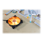 MasterFan Pro 120 Air Flow RGB