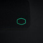 MasterAccessory WR530