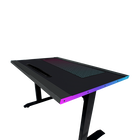 GD120 ARGB 30th Anniversary Edition