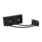 MasterLiquid PL240 TR5-SP6