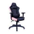 Caliber E1 Gaming Chair