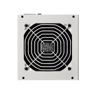 MWE Gold 750 V2 ATX 3.1 White Edition