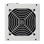 MWE Gold 750 V2 ATX 3.0 White Edition