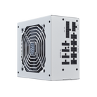 MWE Gold 750 V2 ATX 3.1 White Edition