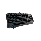 DEVASTATOR 3 Plus RGB Combo