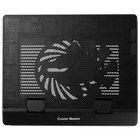 Notepal Ergostand Lite